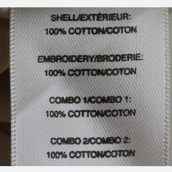 Alice + Olivia Riska Embroidered Dress Size 0 Like New - Picture 9 of 9